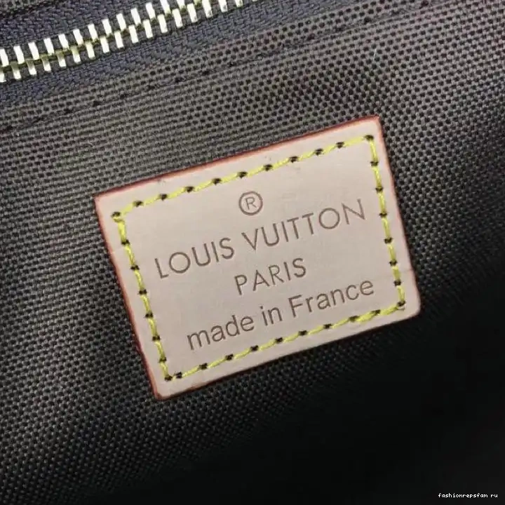 Fashionrep 19T1L0134 LV Bags 0510